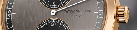 patek philippe authorized dealer.